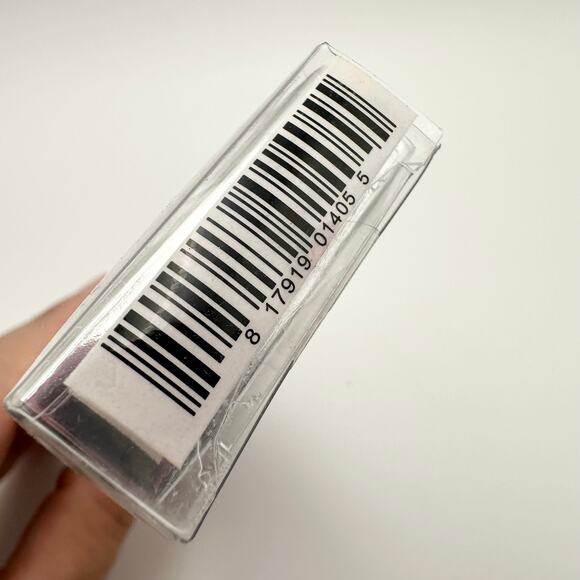 IT Cosmetics New Sealed No 18 Heavenly Luxe You Sculpted Contour Highlight Brush - Picture 3 of 4